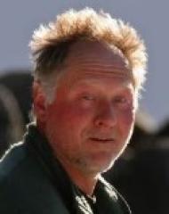 The du Maurier Fowey Literary Festival presents a talk by Ian McCarthy  Friday 5th December 2025, at 5pm